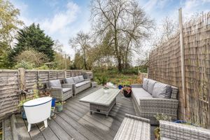 Photo 13- click for photo gallery